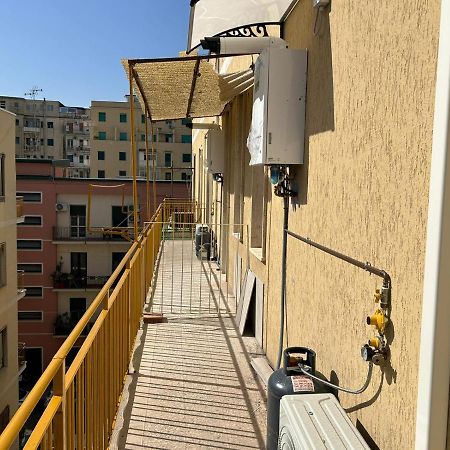 Appartamento Dimora Sant'Agata Aeroporto di Catania Fontana Rossa Esterno foto